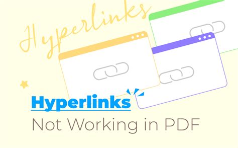 yupoo links not working